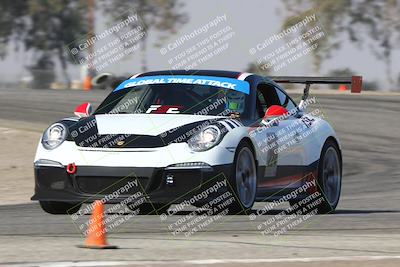 media/Nov-09-2024-GTA Finals Buttonwillow (Sat) [[c24c1461bf]]/Group 3/Session 2 (Off Ramp Exit)/